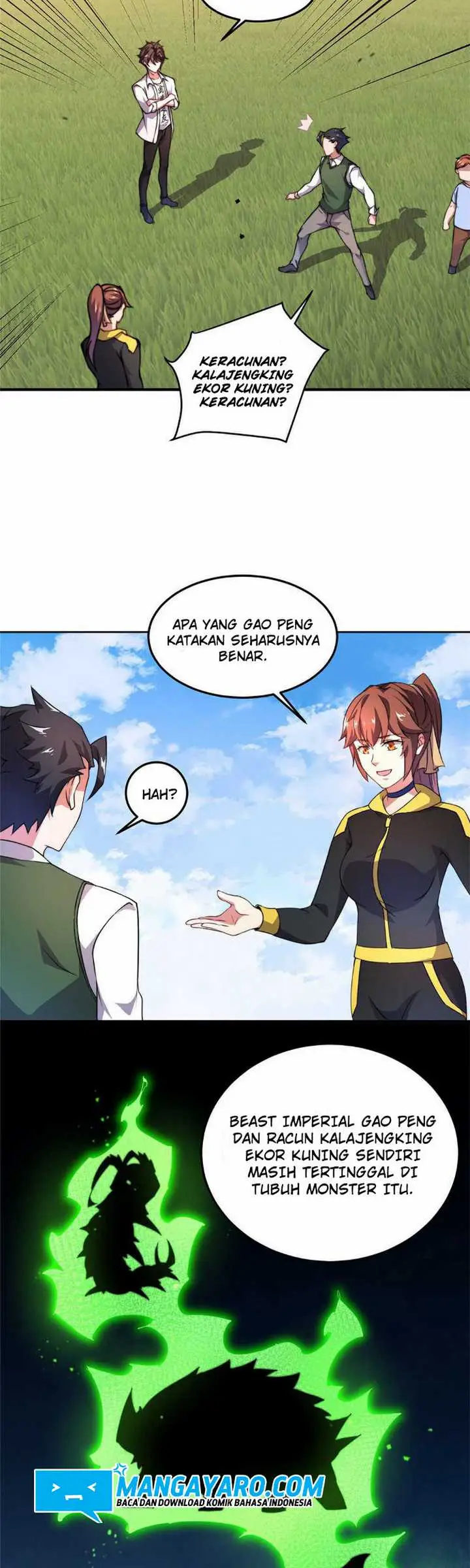 image-komik-monster-pet-evolution-chapter-21-21/28