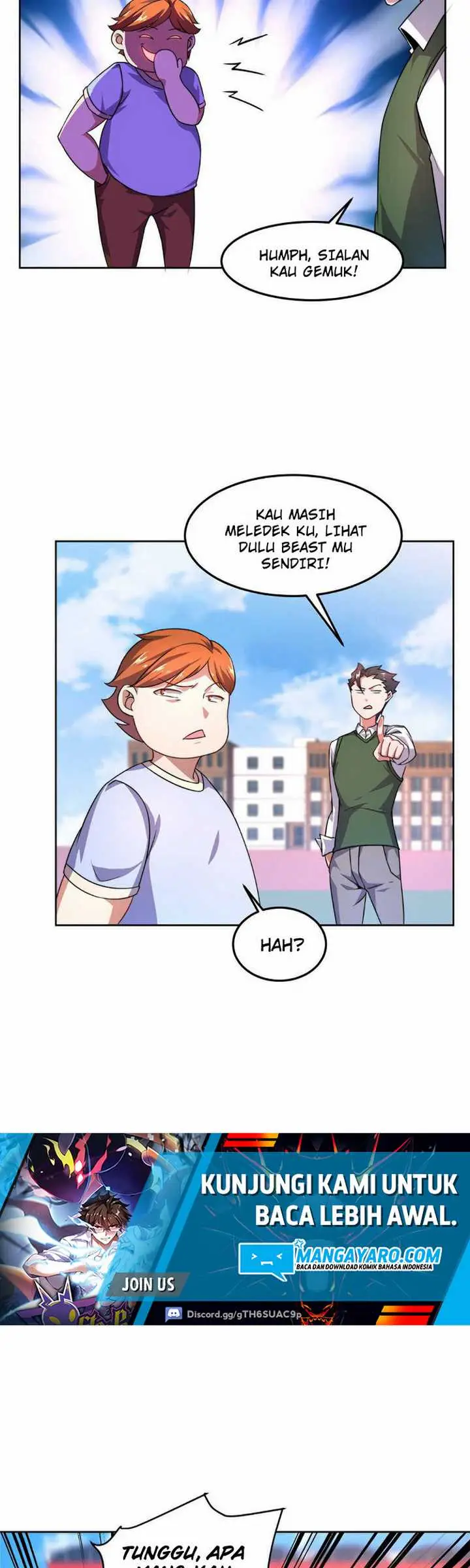 image-komik-monster-pet-evolution-chapter-21-23/28