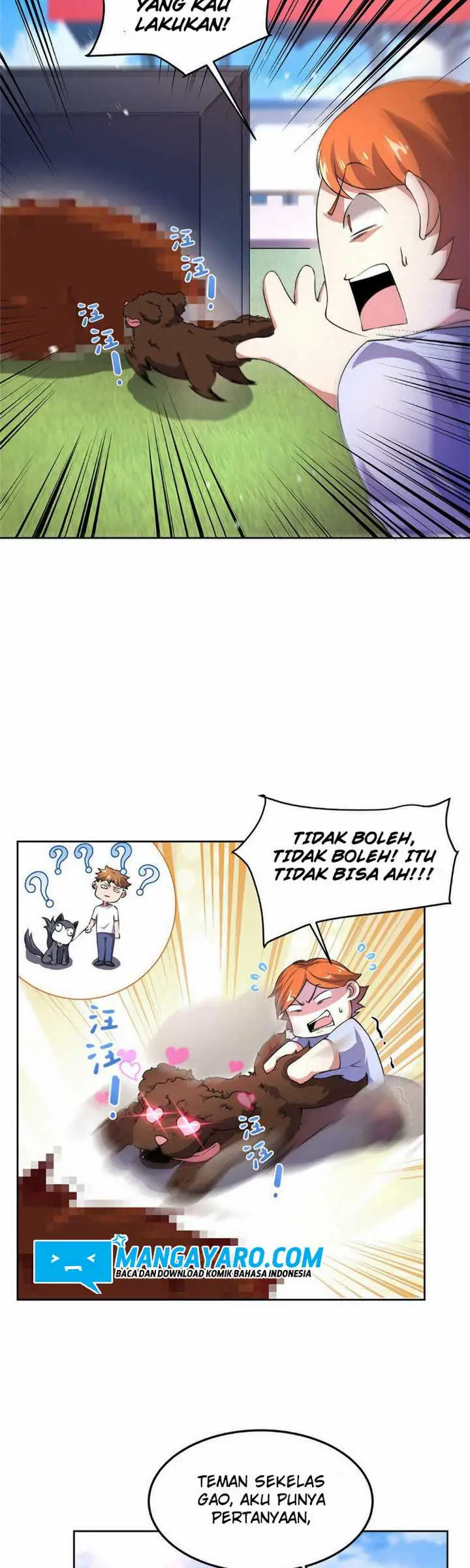 image-komik-monster-pet-evolution-chapter-21-24/28