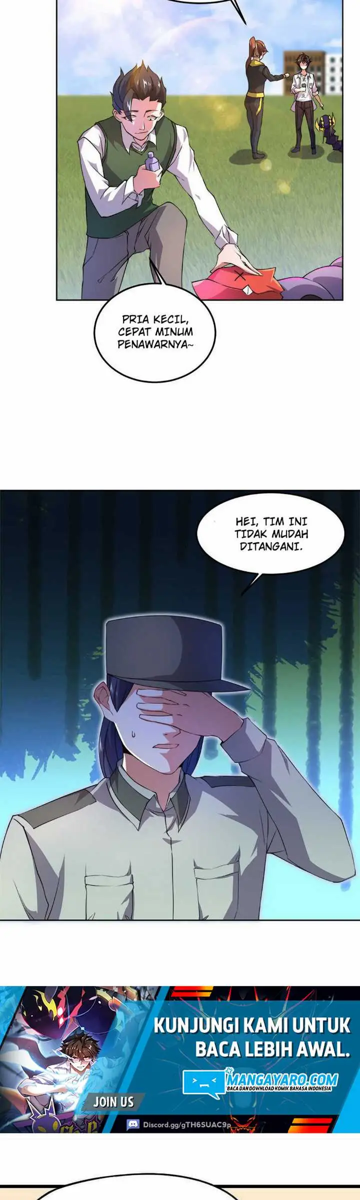 image-komik-monster-pet-evolution-chapter-21-25/28