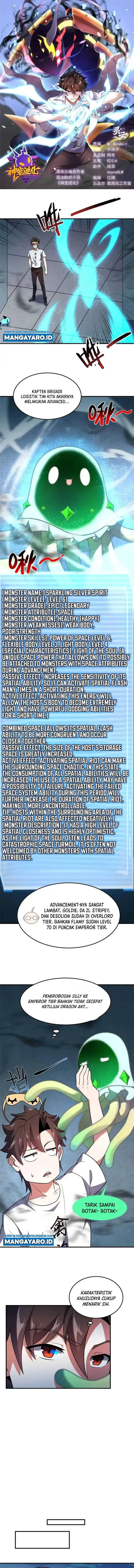 image-komik-monster-pet-evolution-chapter-210-1/9