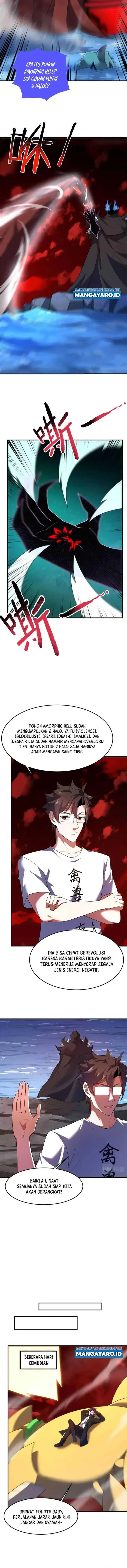 image-komik-monster-pet-evolution-chapter-210-7/9