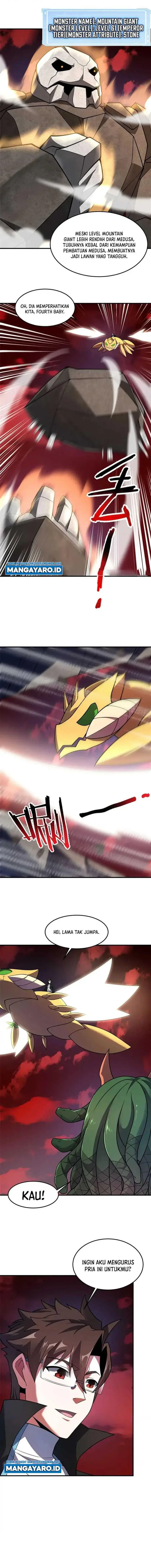 image-komik-monster-pet-evolution-chapter-211-1/9