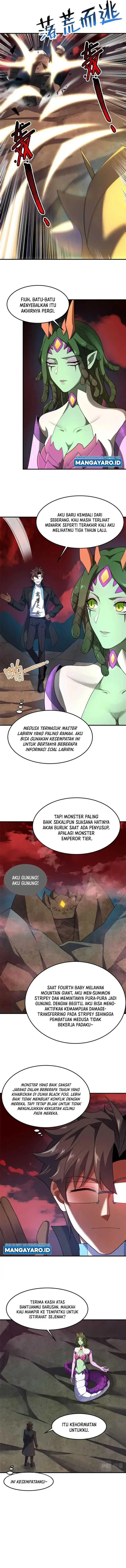 image-komik-monster-pet-evolution-chapter-211-3/9