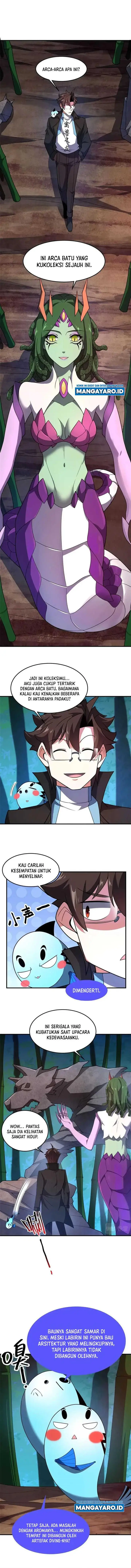 image-komik-monster-pet-evolution-chapter-211-6/9