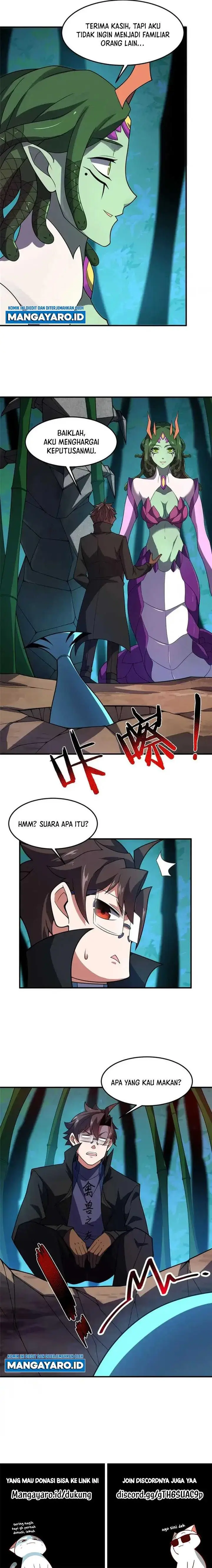 image-komik-monster-pet-evolution-chapter-211-8/9