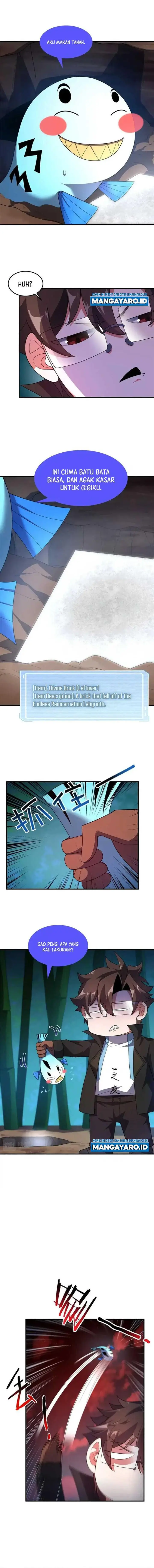 image-komik-monster-pet-evolution-chapter-212-1/9