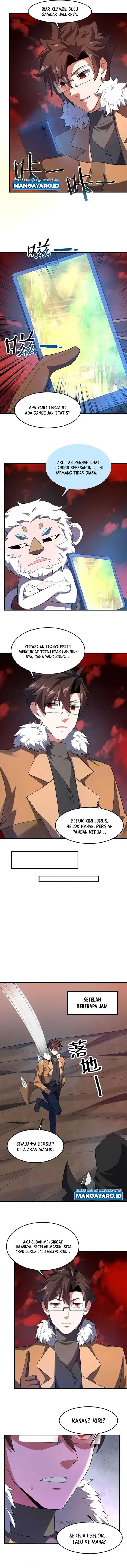 image-komik-monster-pet-evolution-chapter-212-7/9