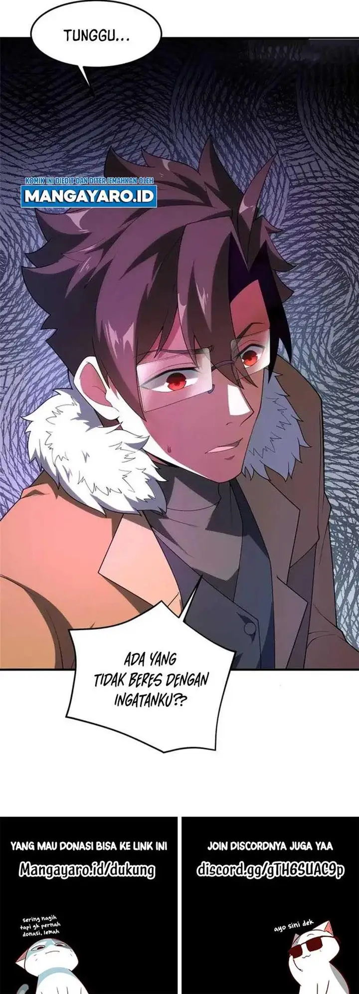 image-komik-monster-pet-evolution-chapter-212-8/9