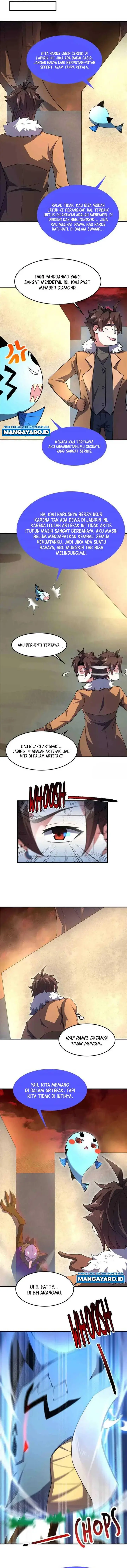 image-komik-monster-pet-evolution-chapter-213-3/8