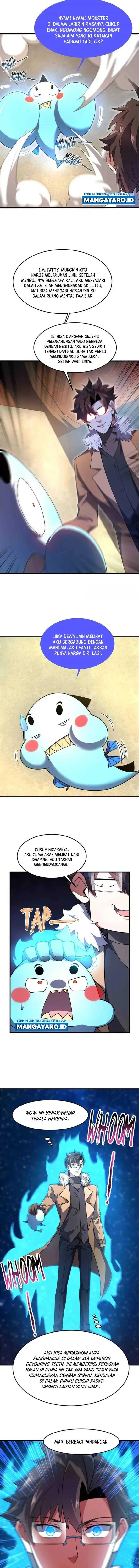 image-komik-monster-pet-evolution-chapter-213-4/8