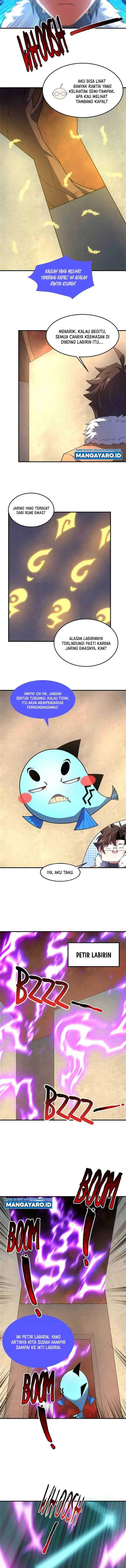 image-komik-monster-pet-evolution-chapter-213-5/8