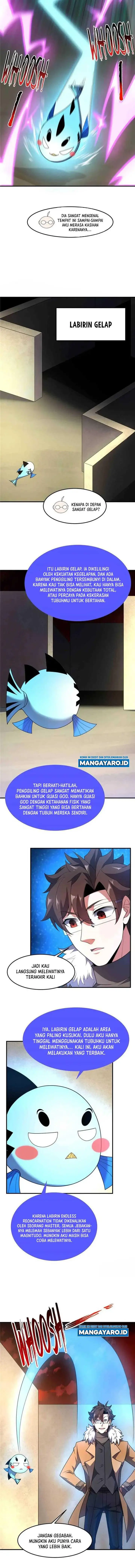image-komik-monster-pet-evolution-chapter-213-6/8