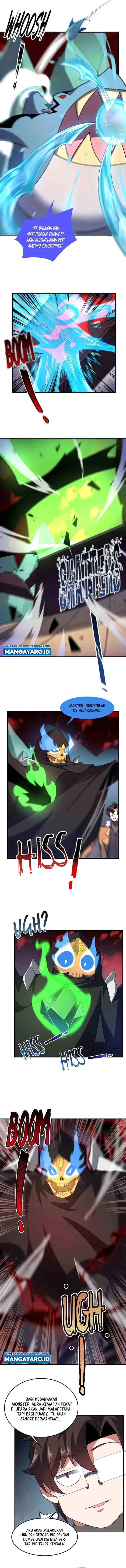 image-komik-monster-pet-evolution-chapter-214-3/9