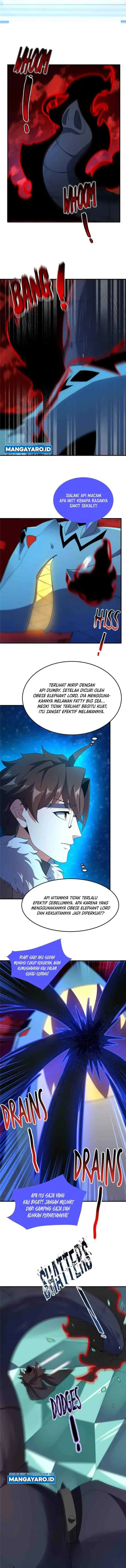 image-komik-monster-pet-evolution-chapter-214-5/9