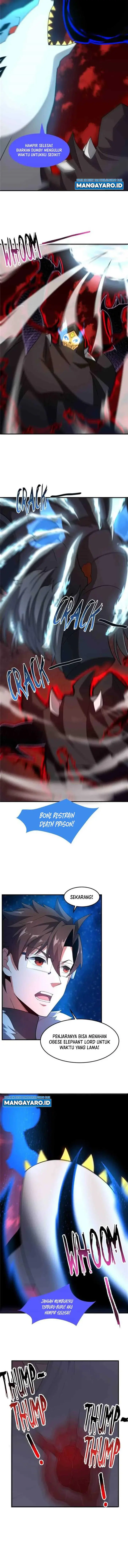 image-komik-monster-pet-evolution-chapter-214-7/9