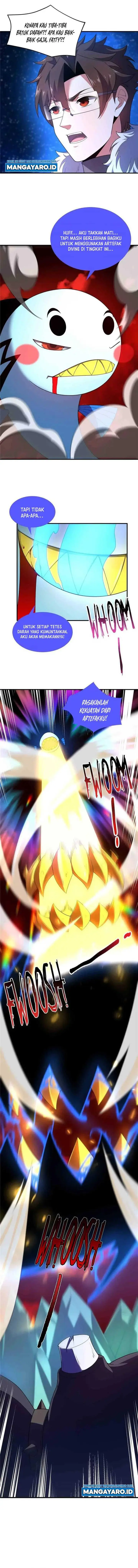 image-komik-monster-pet-evolution-chapter-215-1/9