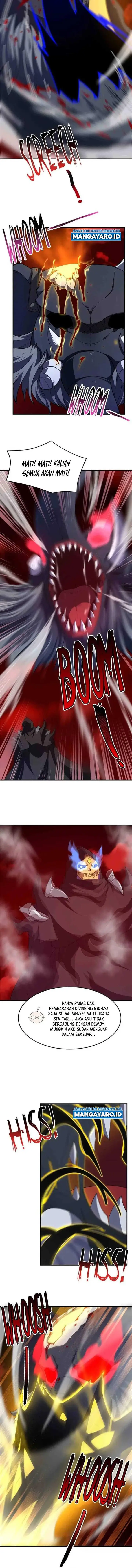 image-komik-monster-pet-evolution-chapter-215-3/9