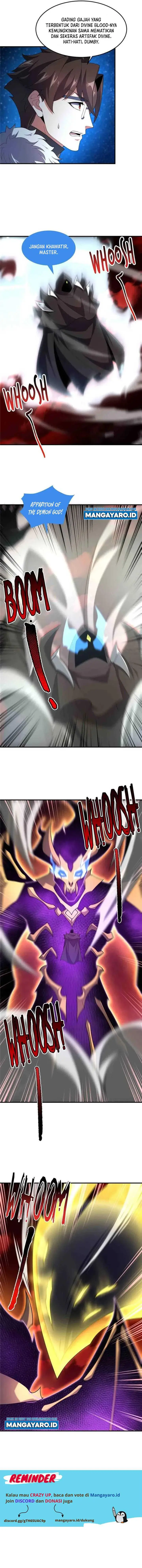 image-komik-monster-pet-evolution-chapter-215-4/9