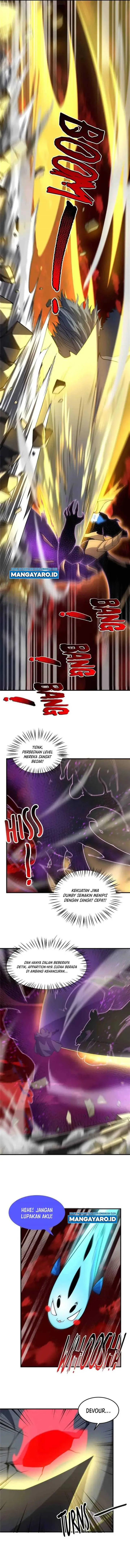 image-komik-monster-pet-evolution-chapter-215-5/9