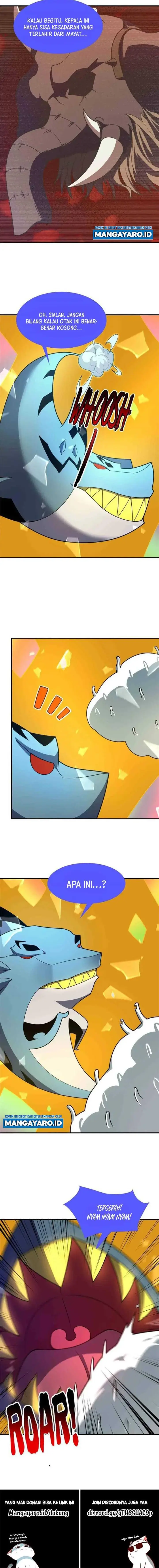 image-komik-monster-pet-evolution-chapter-215-8/9