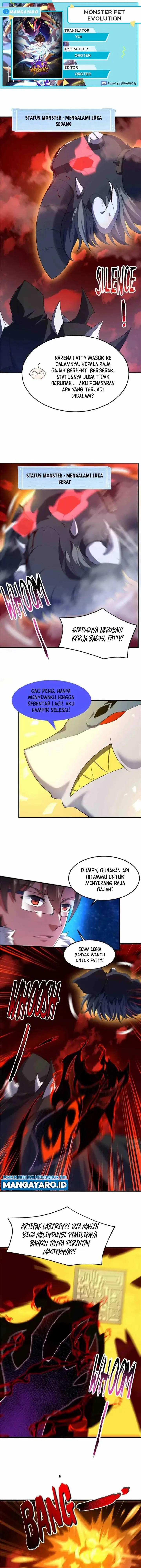 image-komik-monster-pet-evolution-chapter-216-0/8
