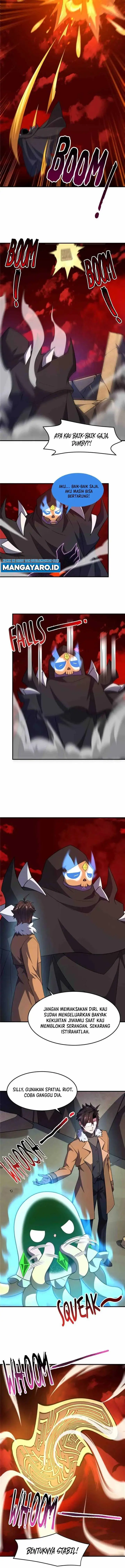 image-komik-monster-pet-evolution-chapter-216-1/8