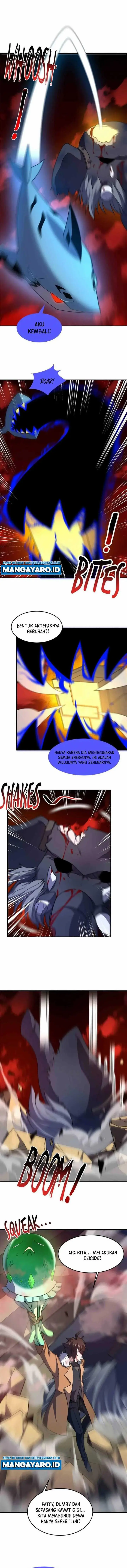 image-komik-monster-pet-evolution-chapter-216-2/8