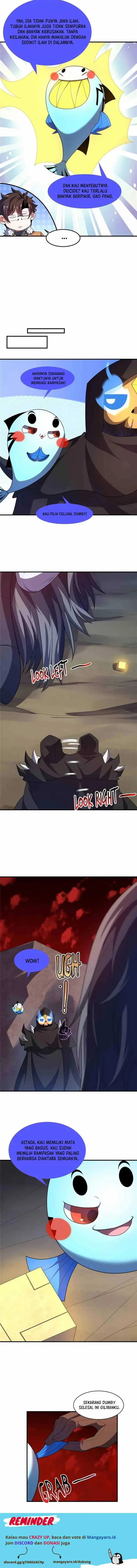 image-komik-monster-pet-evolution-chapter-216-3/8