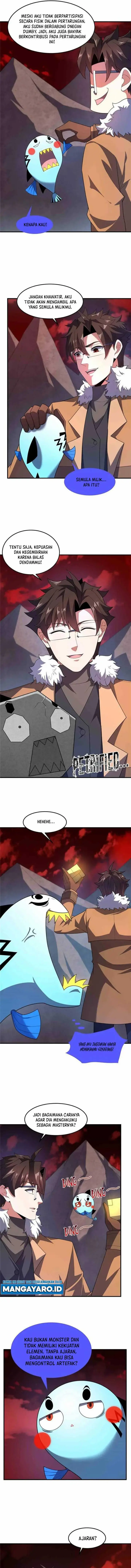 image-komik-monster-pet-evolution-chapter-216-4/8