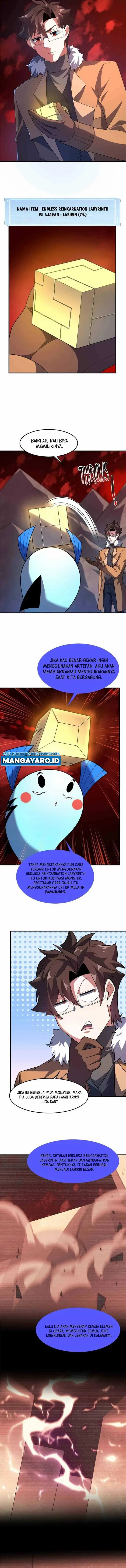 image-komik-monster-pet-evolution-chapter-216-5/8