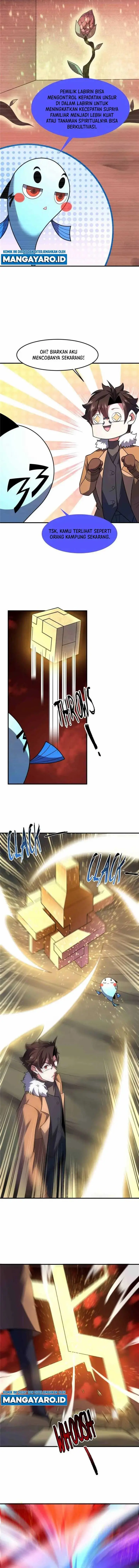 image-komik-monster-pet-evolution-chapter-216-6/8