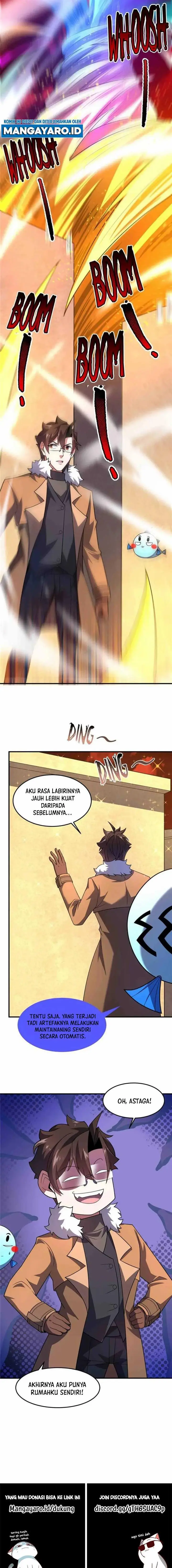 image-komik-monster-pet-evolution-chapter-216-7/8