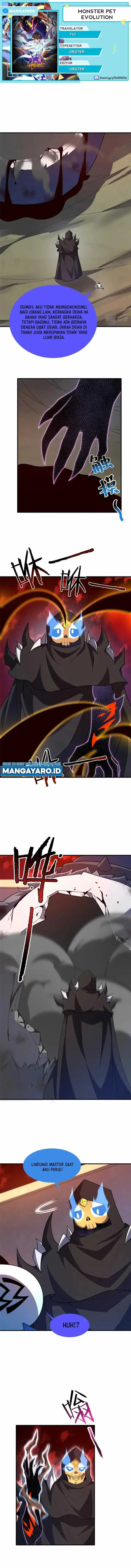 image-komik-monster-pet-evolution-chapter-217-0/8