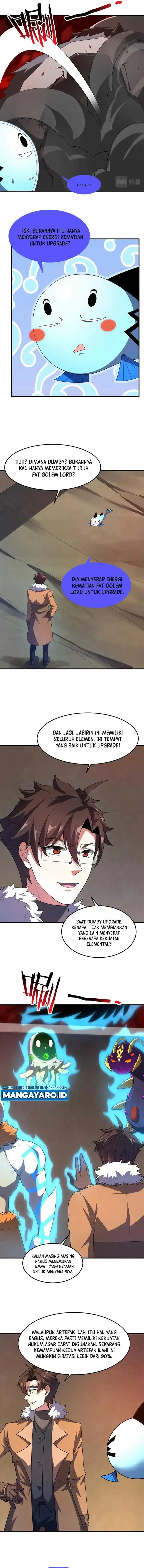 image-komik-monster-pet-evolution-chapter-217-1/8