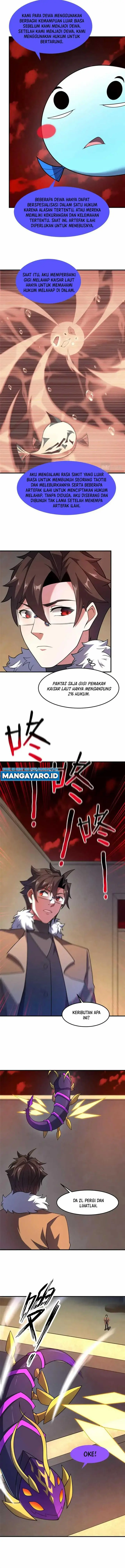 image-komik-monster-pet-evolution-chapter-217-2/8