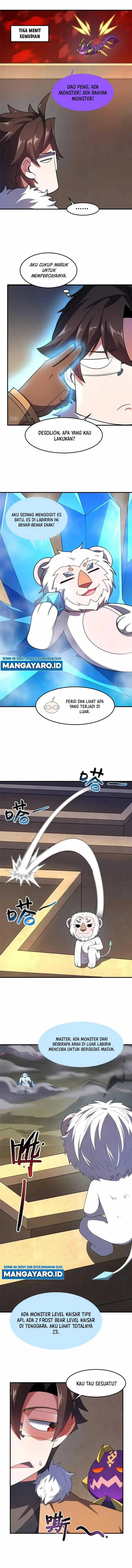 image-komik-monster-pet-evolution-chapter-217-3/8