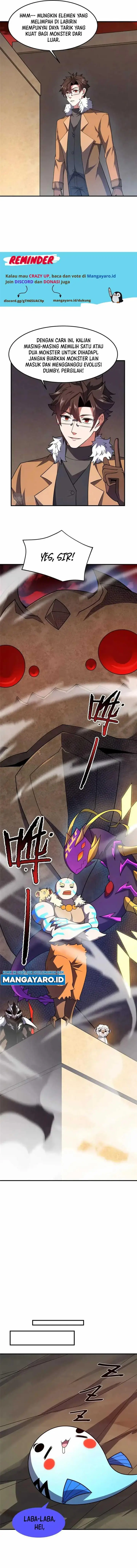 image-komik-monster-pet-evolution-chapter-217-4/8