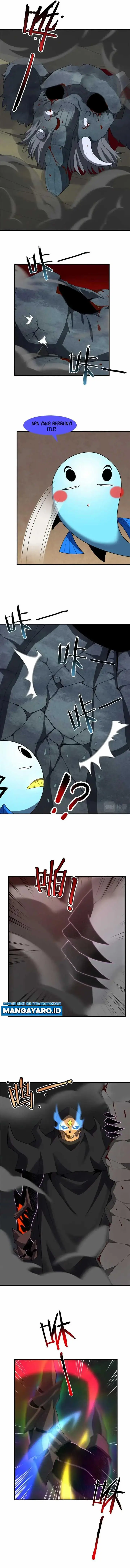 image-komik-monster-pet-evolution-chapter-217-5/8