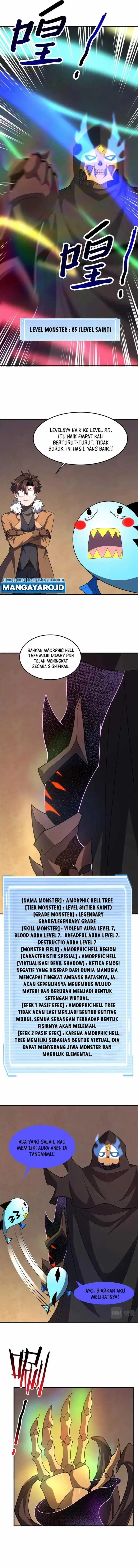 image-komik-monster-pet-evolution-chapter-217-6/8