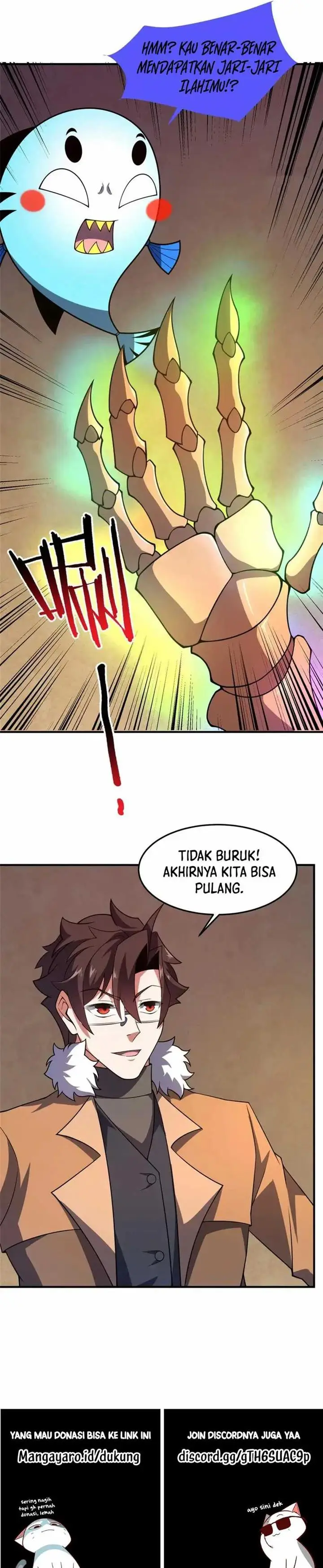 image-komik-monster-pet-evolution-chapter-217-7/8