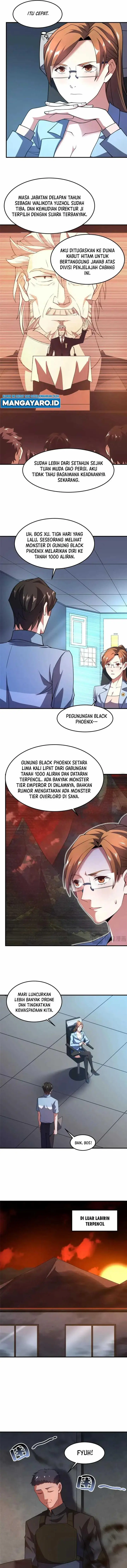 image-komik-monster-pet-evolution-chapter-218-1/8