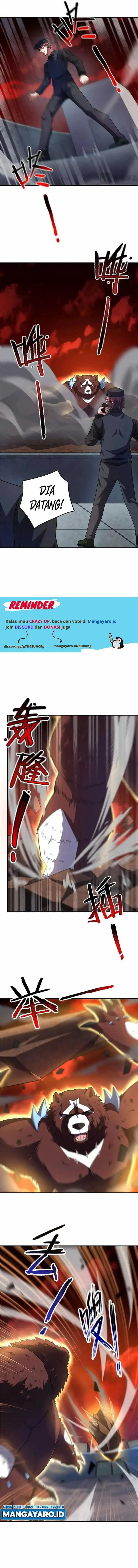 image-komik-monster-pet-evolution-chapter-218-3/8