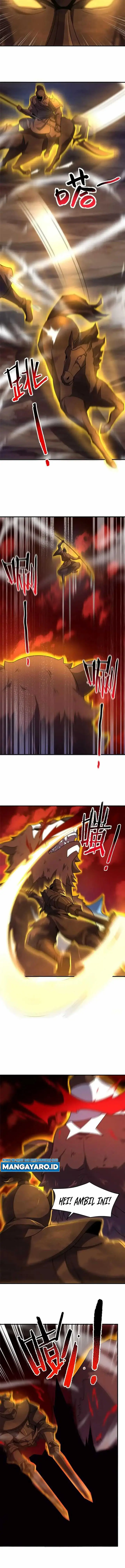 image-komik-monster-pet-evolution-chapter-218-5/8