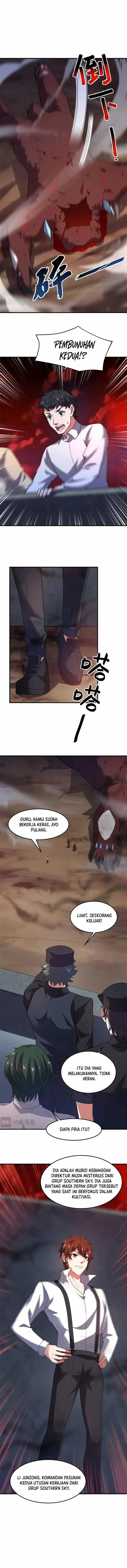 image-komik-monster-pet-evolution-chapter-218-6/8