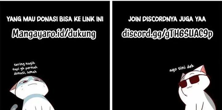 image-komik-monster-pet-evolution-chapter-218-7/8