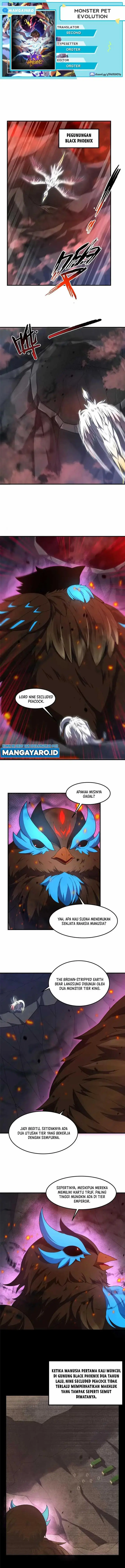 image-komik-monster-pet-evolution-chapter-219-0/7