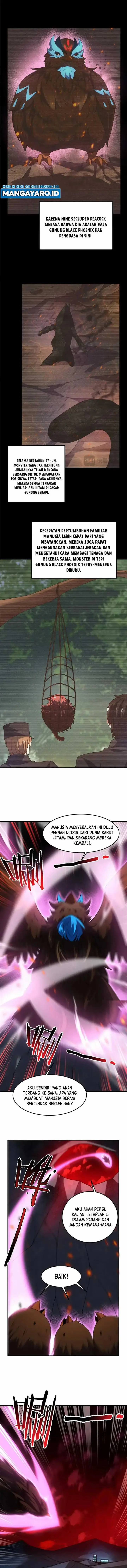 image-komik-monster-pet-evolution-chapter-219-1/7