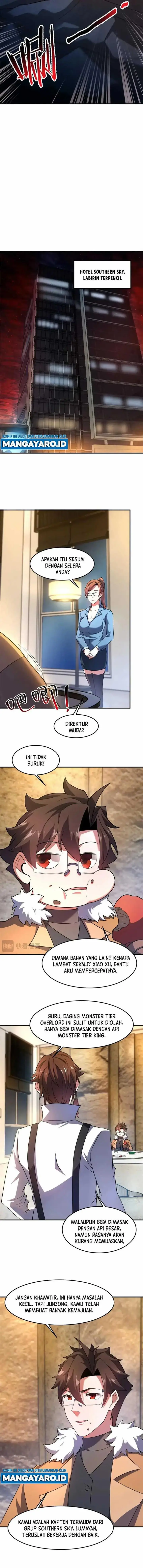 image-komik-monster-pet-evolution-chapter-219-2/7