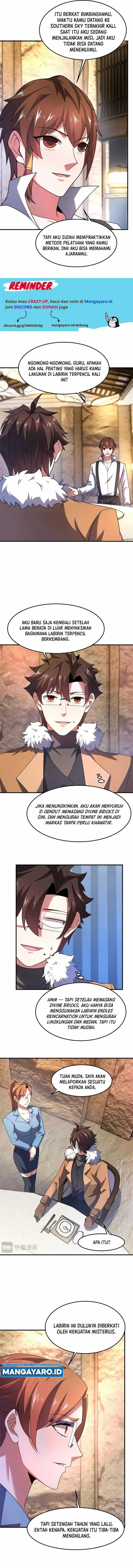 image-komik-monster-pet-evolution-chapter-219-3/7